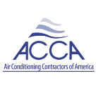 ACCA