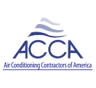 Partner of Air Conditioning Contractors of America