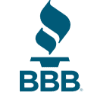 Partner of the BBB