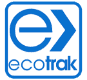 Partner of Ecotrak