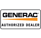 Authorized Generac Dealer Rochester NY