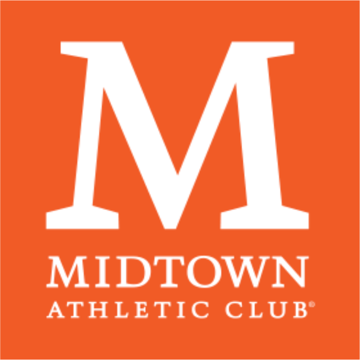 Midtown Athletic Club