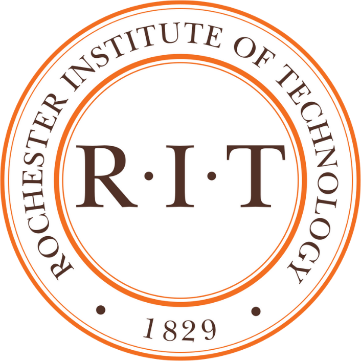 Rochester Institute of Technology