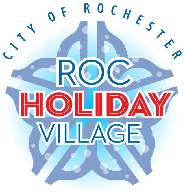 ROC Holiday Village