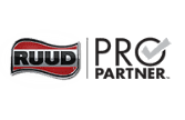 Pro RUDD Partner in Rochester NY