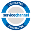 Partner of the Service Channel