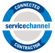 Service Channel