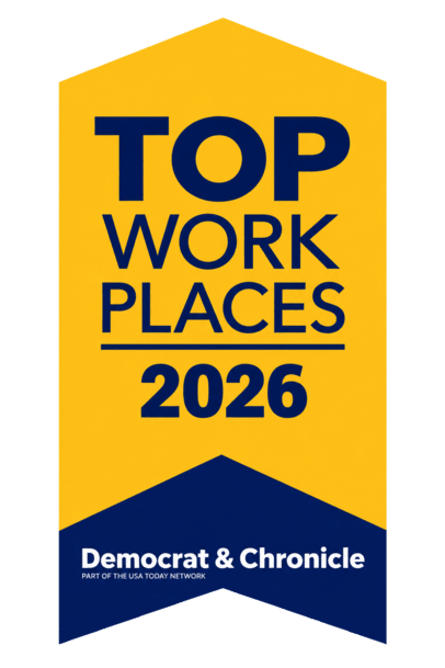 Top HVAC Company to Work at in Rochester 2026