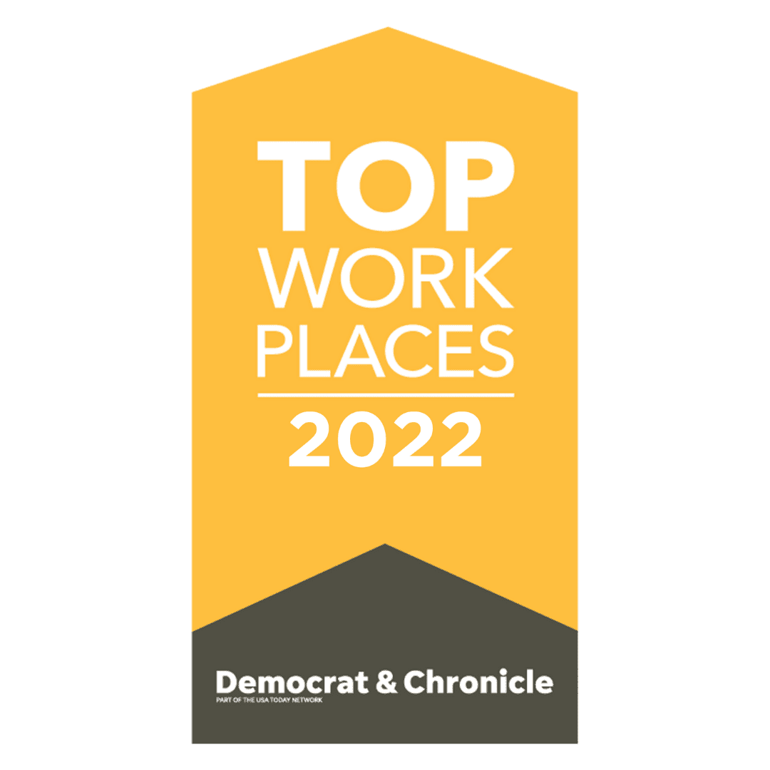 Top HVAC Company to Work at in Rochester 2020