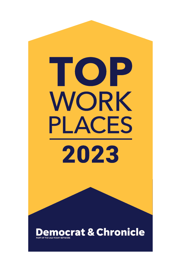 Top HVAC Company to Work at in Rochester 2020