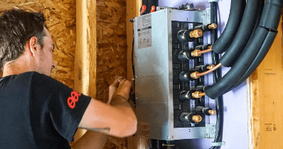 Electrical Services Rochester NY Electrical Services Rochester NY