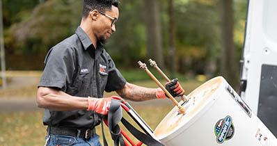 Plumber in Rochester NY Plumber in Rochester NY