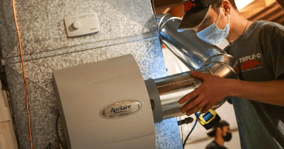 Indoor Air Quality and Duct Services Rochester NY Indoor Air Quality and Duct Services Rochester NY