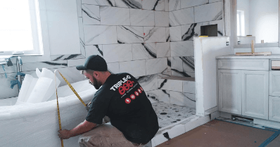Plumber in Rochester NY Plumber in Rochester NY