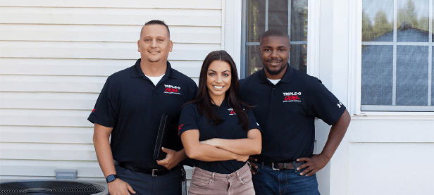 Professional Heating and Air Conditioning Technicians Rochester NY Professional Heating and Air Conditioning Technicians Rochester NY