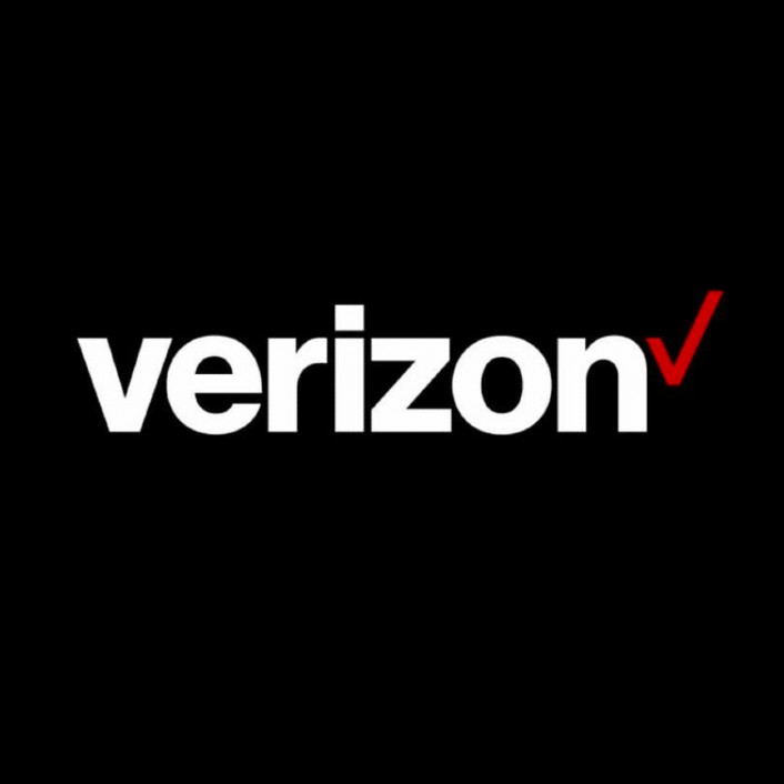 Verizon