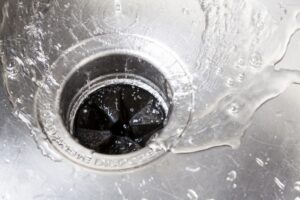 garbage-disposal-in-sink