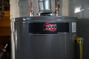 rudd-water-heater