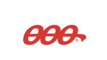 Triple-O Heating, Cooling, Electrical & Plumbing