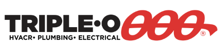 Triple-O Heating, Cooling, Electrical & Plumbing